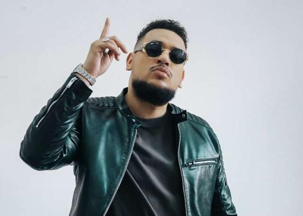 AKA: Family mourns late rapper in emotional tributeAKA's parents have released an official statement confirming his deat