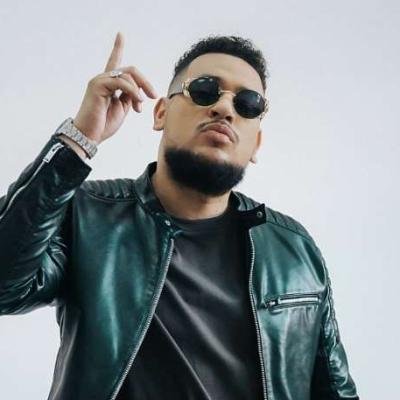 AKA: Family mourns late rapper in emotional tributeAKA's parents have released an official statement confirming his deat