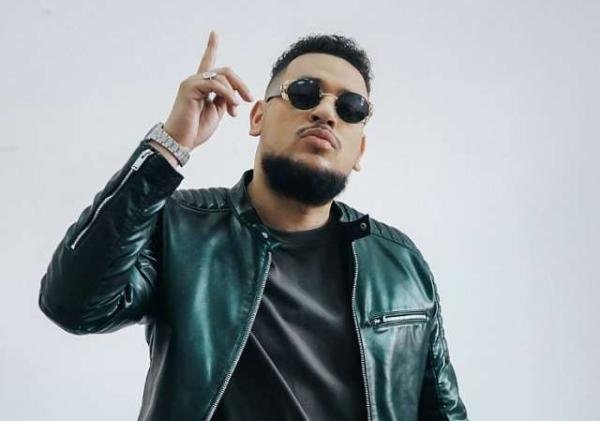 AKA: Family mourns late rapper in emotional tributeAKA's parents have released an official statement confirming his deat