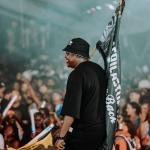 3.	FROM JINJA TO BRUSSELS: HAS NYEGE NYEGE BECOME BIGGER THAN A FESTIVAL?