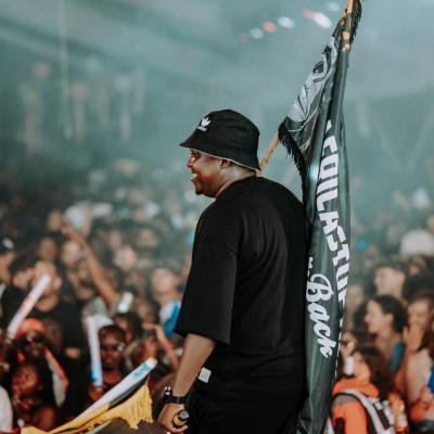 3.	FROM JINJA TO BRUSSELS: HAS NYEGE NYEGE BECOME BIGGER THAN A FESTIVAL?
